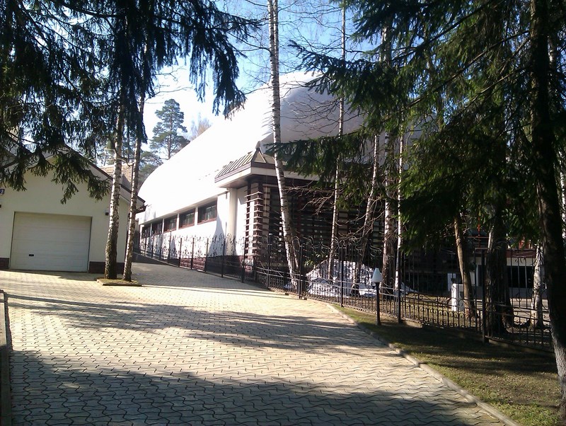 Левково