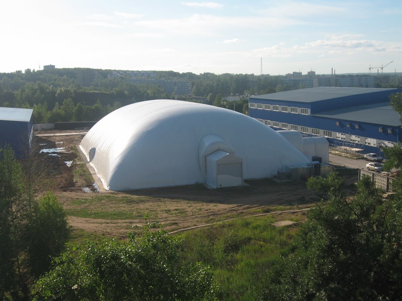 дмитров